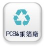 PCB&銅箔廠