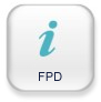 FPD面板產業