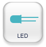 LED產業