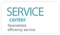 Service Center
